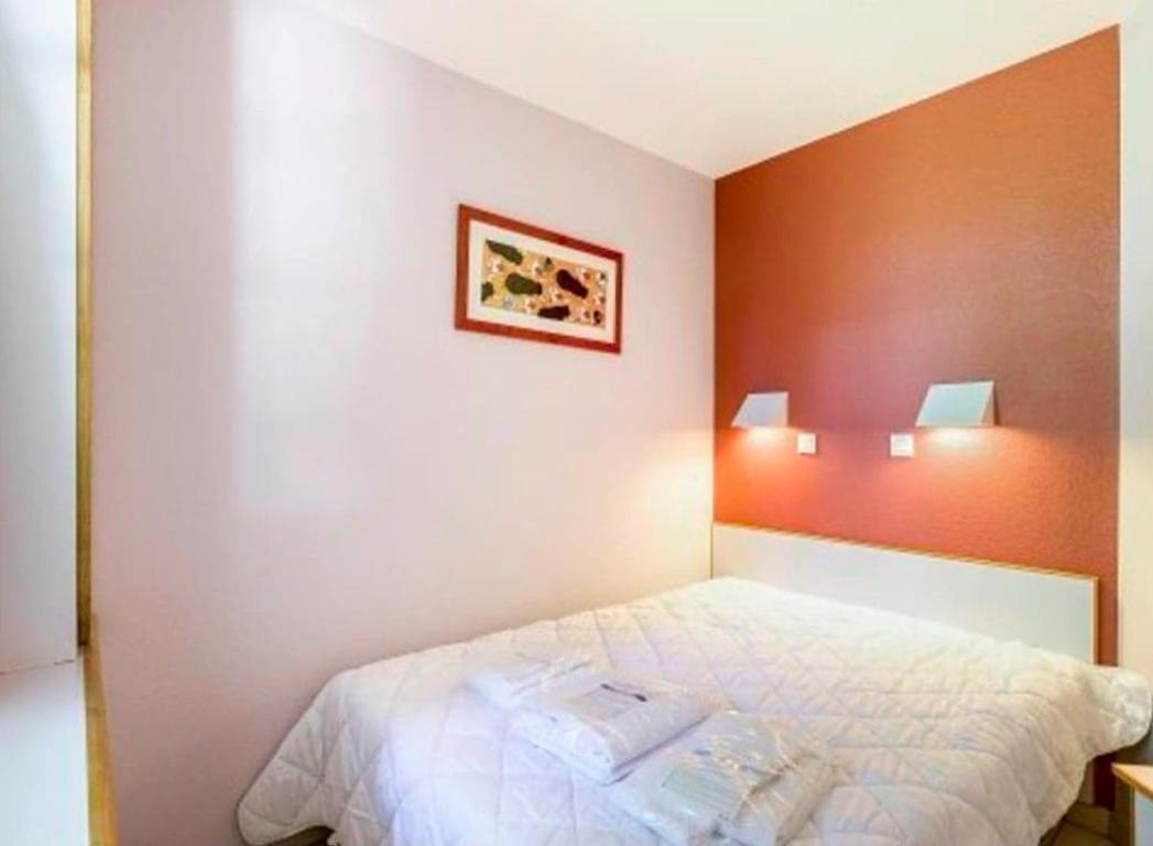 Great Condo Between Golf Course And Beach Moliets-et-Maa Exterior foto